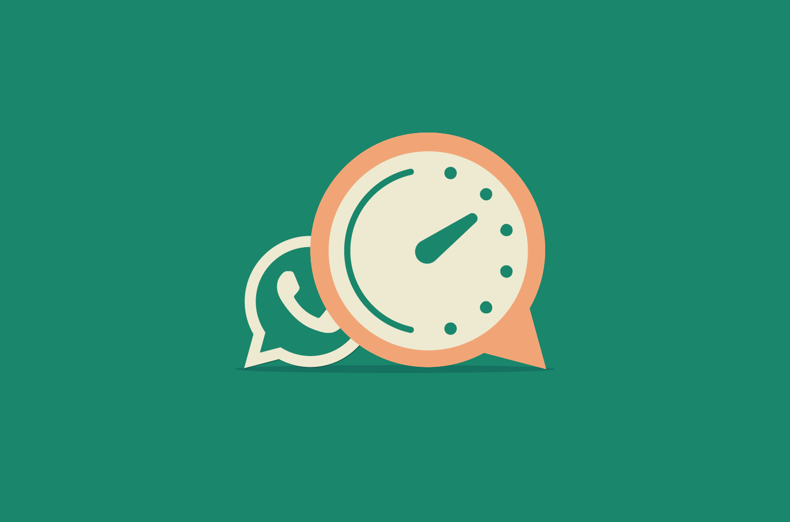 LinkedIn business number screening strategy