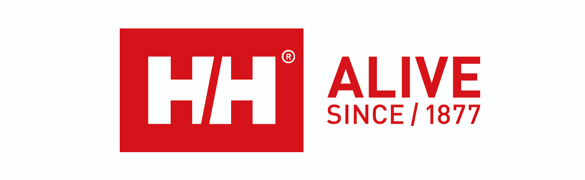 Botim Group Membership