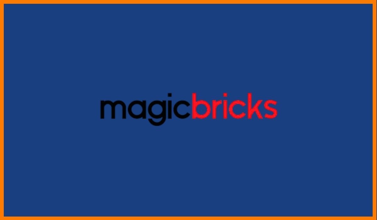 Digital Planet helps you perform global number checking and easily find numbers.