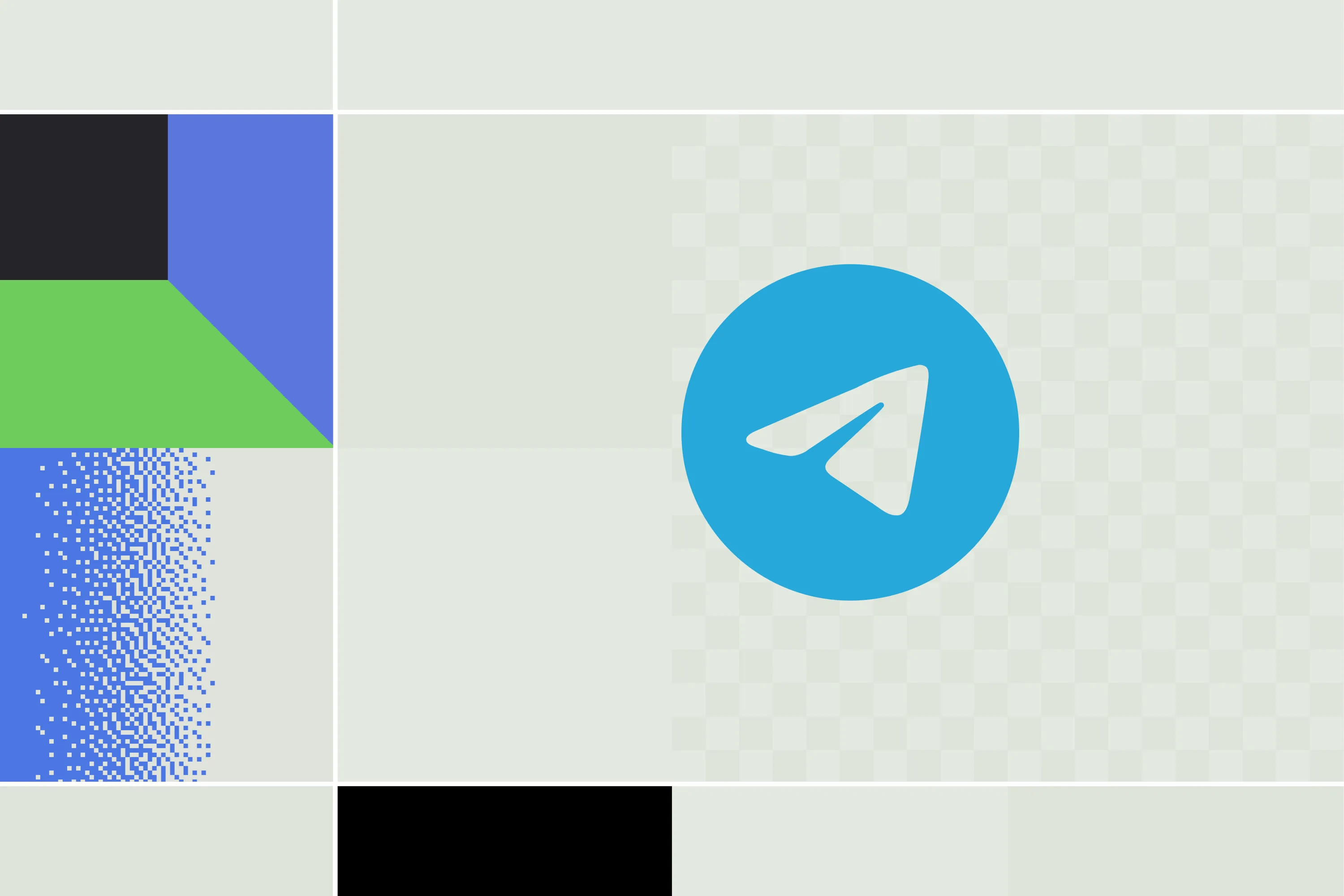 KakaoMusic: South Korea's Most Popular Music Streaming App